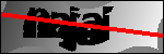 النص للتعريف