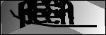 متن برای شناسایی