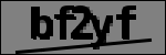 متن برای شناسایی