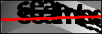 متن برای شناسایی