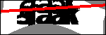 متن برای شناسایی
