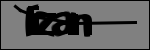 متن برای شناسایی