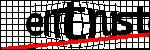 متن برای شناسایی