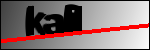 متن برای شناسایی
