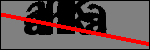 متن برای شناسایی