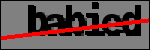متن برای شناسایی