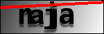 متن برای شناسایی